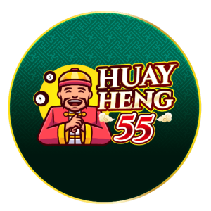 HUAYHENG55
