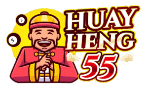 HUAYHENG55