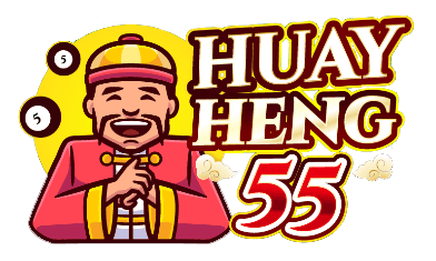 HUAYHENG55